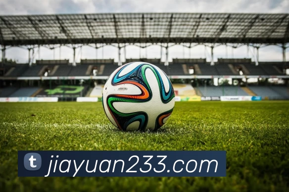 cba寂寞大神，他的传奇故事你知道多少？